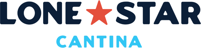 Lone Star Cantina