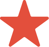 Star Icon